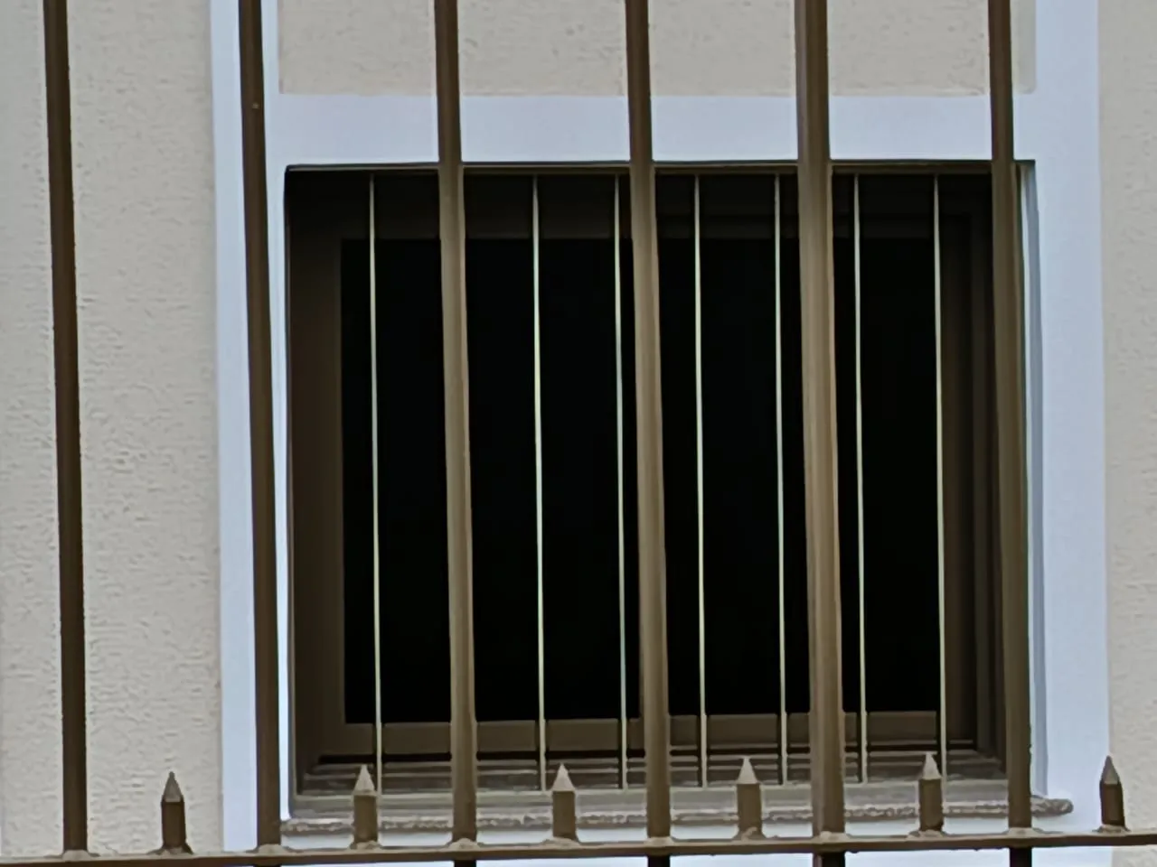 esquadrias de aluminio linha gold e esquadrias linha suprema